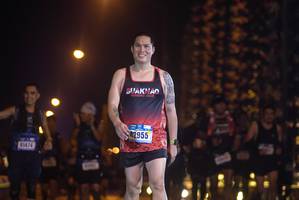 BIB: 42955, 41474
                            <button type="button" onclick="openModal(18280535)" class="btn btn-primary btn-sm float-right btn-popup" data-toggle="modal" data-target=".modal-high-quality">
                        <i class="fas fa-shopping-cart"></i> Add to Cart
                    </button>
                                            <button type="button" onclick="isThisMe(18280535, true)" class="btn btn-success btn-sm float-right btn-popup btn-isme hidden" data-toggle="tooltip" data-placement="bottom" title="นี่คือรูปของคุณใช่ไหม คลิกที่นี่เพื่อเอาเข้าอัลบั้ม">
                        <i class="fas fa-plus"></i> Add to album
                    </button>
                    <button type="button" onclick="isThisMe(18280535, false)" class="btn btn-warning btn-sm float-right btn-popup btn-isnotme hidden">
                        <i class="fas fa-ban"></i> Remove from album
                    </button>